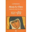Alexia Le Clerc