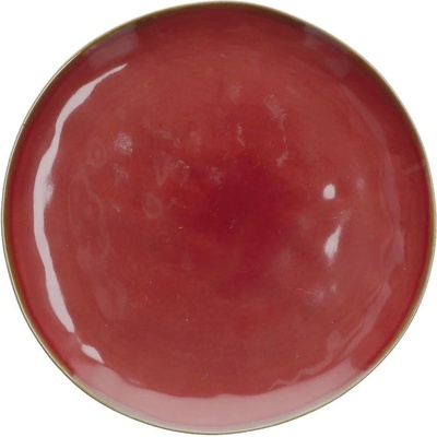 Concerto tanier na šalát 20 cm Rosso Malaga