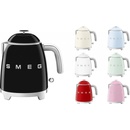 Smeg FAB28RRD5