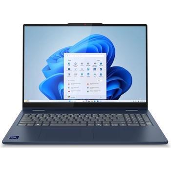 Lenovo IdeaPad 5 2-in-1 83KU000GBM
