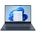 Lenovo IdeaPad 5 2-in-1 83KU000GBM