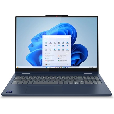Lenovo IdeaPad 5 2-in-1 83KU000GBM