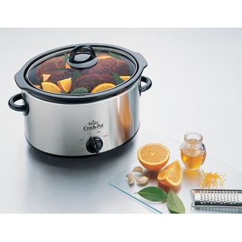 CrockPot BC37401