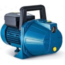 Elpumps JPV 800