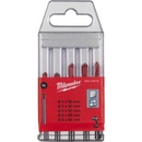 Milwaukee 4932479948
