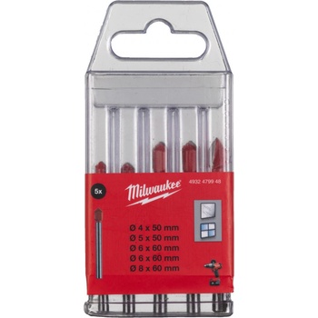 Milwaukee 4932479948