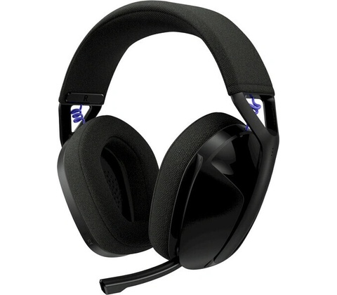Logitech G321 LIGHTSPEED