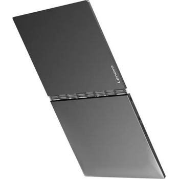 Lenovo Yoga Book YB1-X90F (ZA0V)