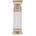 French Avenue Grecia EDP 100 ml