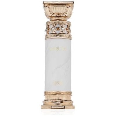 French Avenue Grecia EDP 100 ml