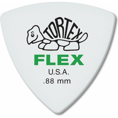 Dunlop 456P.88