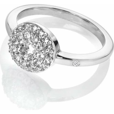 Hot Diamonds Forever DR245 S