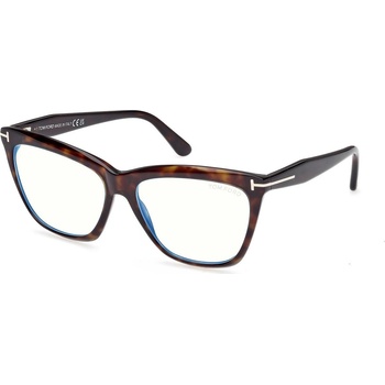 Tom Ford FT6064-B 052 (FT6064-B 052)