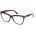 Tom Ford FT6064-B 052 (FT6064-B 052)