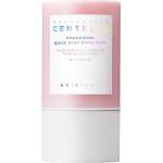 Skin1004 - Madagascar Centella Poremizing Quick Clay Stick Mask 27g