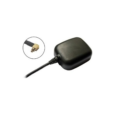 GPS anténa AGP-103 MMC