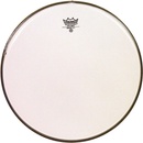 Remo Diplomat Clear 14"