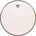 Remo Diplomat Clear 14"