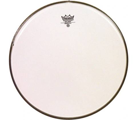 Remo Diplomat Clear 14"