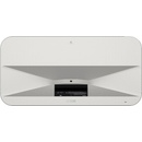 Epson EH-LS970W