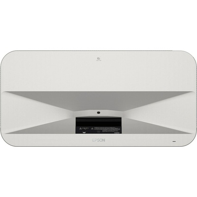 Epson EH-LS970W