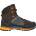 Lowa Обувки mangart gtx mid