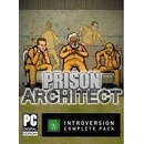 Prison Architect
