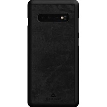 Black Rock Samsung Galaxy S10 Plus Statement čierne