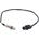 Lambda sonda VALEO 368403