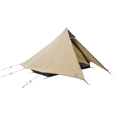 Robens Fairbanks 4