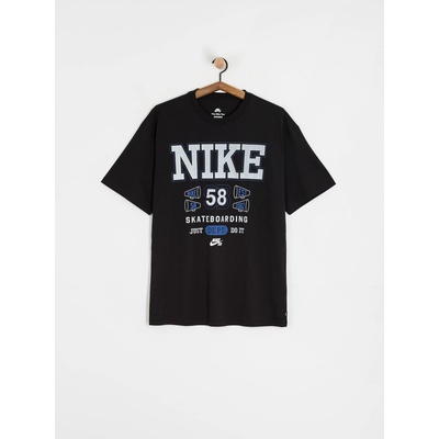 Nike SB M90 Oc Athletics black