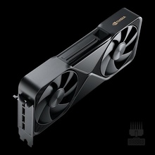 PNY RTX PRO 6000 Workstation Edition 96GB GDDR7 VCNRTXPRO6000-SB