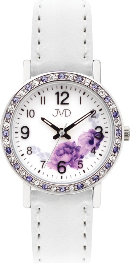 JVD J7207.7