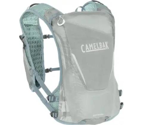 CAMELBAK Unbottle 3l