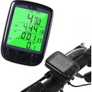 Gotel K455A