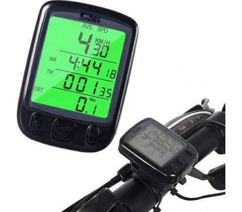 Gotel K455A