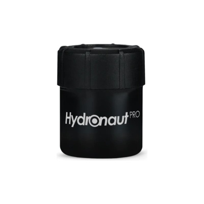 Thermal Grizzly Термо паста Thermal Grizzly Hydronaut Pro - 30g (TG-HP-030-R)