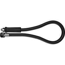 FINNSUB Středotlaká hadice LP REG 150 cm