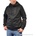 Fox mikina Restricted Jacket