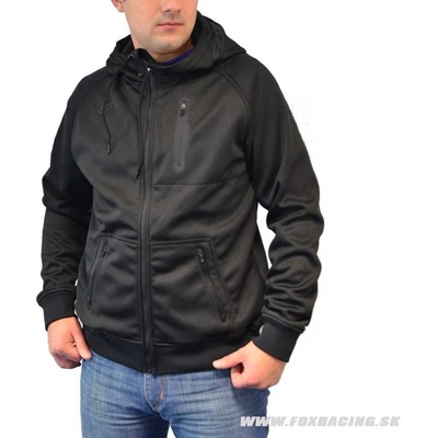 Fox mikina Restricted Jacket