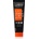 puroBIO Cosmetics Sublime течен фон дьо тен цвят 03 30ml