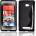 HTC Windows Phone 8X S-Line