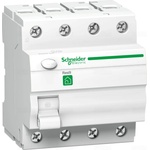 Schneider Electric R9R11425