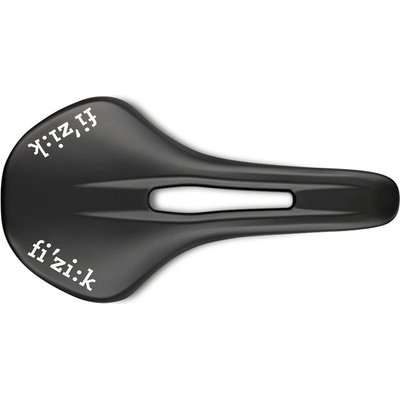 Fizik sedlo Vento Antares R5 150 mm čierne