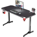 ULTRADESK FRAG bielý