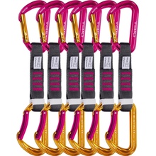 CAMP Photon Wire Express KS Dyneema 6 Pack 12 cm