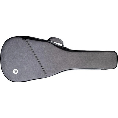 Prodipe Guitars ELEC CASE – Zbozi.Blesk.cz