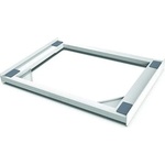 Meliconi Torre Basic Slim L45 656116