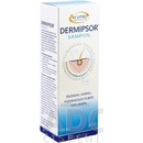 In Vitro Dermipsor šampón na vlasy lupiny 100 ml