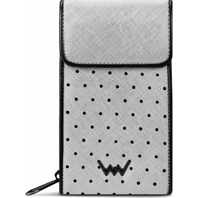 Vuch Nikolett Grey